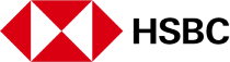 HSBC Logo